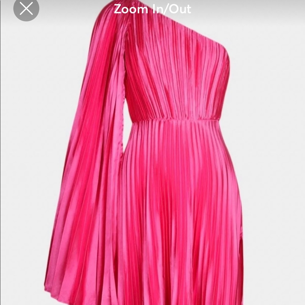 Gown/Dress formal